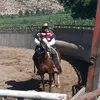 Claudio Salas - @claudio.salas286 - TikTok