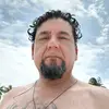 Claudio salas♊️ - @claudiosalasc - TikTok