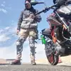 Claudio Salas - @claudio_sala - TikTok