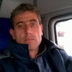 Claudio Salas - @claudiosalas74 - Instagram