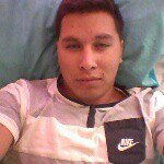Claudio salas☆ - @claudio_salas_ - Instagram