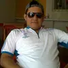 Claudio Salas - @claudiosalas100 - TikTok