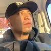 claudio salas - @claudio.salas49 - TikTok