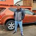 Claudio Salas - Facebook
