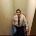 Claudio Salas - Facebook
