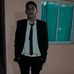 Claudio Salas - Facebook