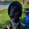 Claudio Salas - @claudio.salas935 - TikTok