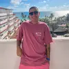 Claudio Salas - @claudiosalas_ - TikTok