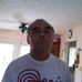Claudio Salas - Facebook
