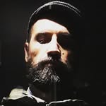 Claudio Salas - @claudiosalas.diaz - Instagram