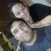 Claudio Salas - Facebook