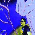 claudio salas  Baterista músico sesionista - @salas_drummer - Instagram