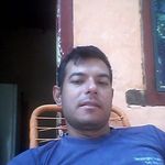 Claudio Salas - @claudio.salas.108 - Instagram