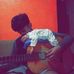 Claudio Salas - Facebook