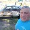 Claudio Salas - @claudio.salas41 - TikTok