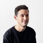 Claudio Salas - @claudiosalas - Instagram