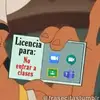 Claudio salas - @claudiosalasoficial - TikTok
