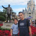 Claudio Salas - @claudio.salas - Instagram