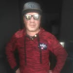 Claudio Salas - @claudio.salas.397 - Instagram