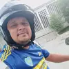 Claudio Salas - @claudio.salas32 - TikTok