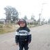 Claudio Salas - Facebook