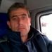 Claudio Salas - Facebook