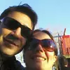 claudio Salas - @claudio.salas92 - TikTok