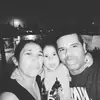 Claudio Salas - @claudio.salas8 - TikTok