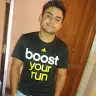 Claudio Salas - @claudiosalas2104 - TikTok