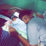 Claudio Salas - @claudio_salas73 - Instagram