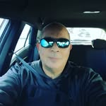 Claudio Salas - @salismosgram - Instagram