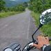 Claudio Salas - Facebook