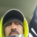 Claudio Salas - Facebook