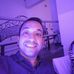 Claudio Salas - Facebook