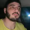 claudio salas - @clauditok - TikTok