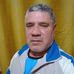Claudio Salas - Facebook