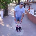 Claudio Salas - @pajaritosalas - Instagram