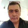 Claudio Salas - @claudio.salas19 - TikTok