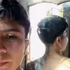 #claudio salas # - @claudiosalas963 - TikTok