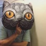 Claudio Salas Balcazar - Painter, illustrator and designer - @claudiosalas_art - Instagram