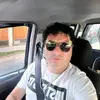Claudio Salas Muñoz - @claudiosqui1 - TikTok