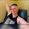 Salas claudio - @salas.claudio - TikTok