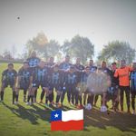 Claudio Soto - @claudio33soto - Instagram