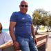 Claudio Soto - Facebook