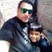 Claudio Soto - Facebook