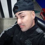 Claudio Soto - @fashion_stunt_ - Instagram