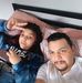 Claudio Soto - Facebook