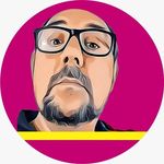 Claudio Soto - @claudiosotook - Instagram