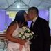 Claudio Soto - Facebook