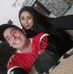 Claudio Soto - Facebook